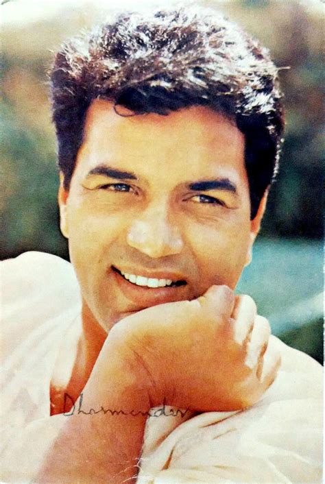 hindi actors images|old hindi actors photos.